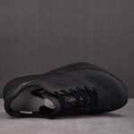 adidas Y-3 Adios Pro 4 'Black Off White'