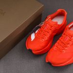 adidas Y-3 Adios Pro 4 'Craft Chili'
