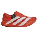 adidas Y-3 Adios Pro 4 'Craft Chili'