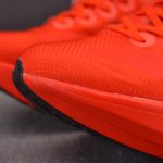adidas Y-3 Adios Pro 4 'Craft Chili'