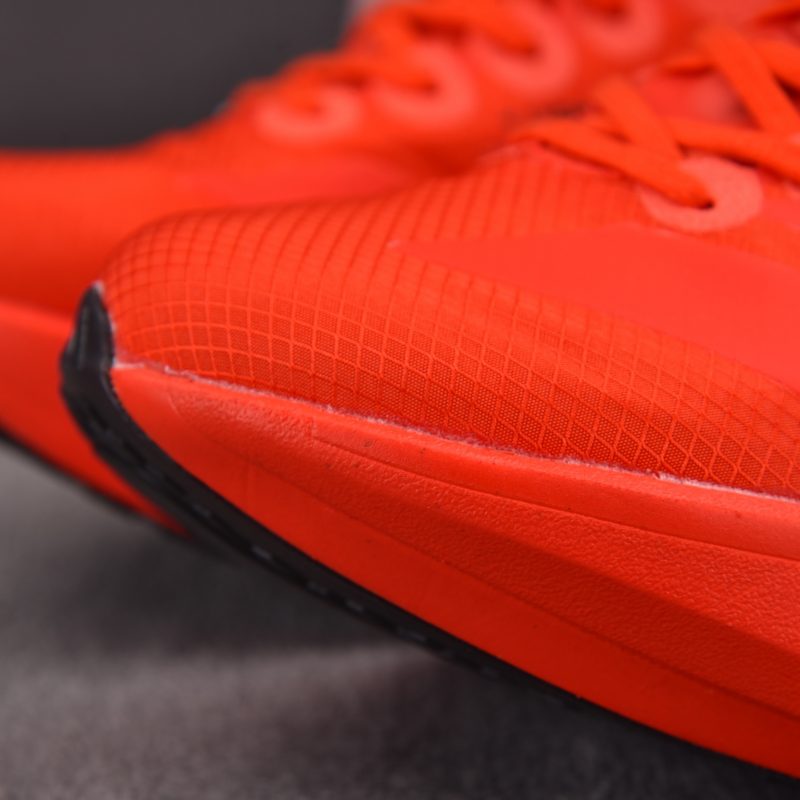 adidas Y-3 Adios Pro 4 'Craft Chili'