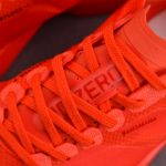 adidas Y-3 Adios Pro 4 'Craft Chili'