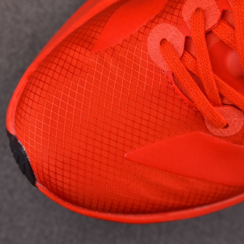 adidas Y-3 Adios Pro 4 'Craft Chili'