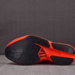adidas Y-3 Adios Pro 4 'Craft Chili'