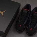 Air Jordan 14 Retro 'Last Shot'