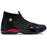 Air Jordan 14 Retro 'Last Shot'
