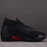 Air Jordan 14 Retro 'Last Shot'