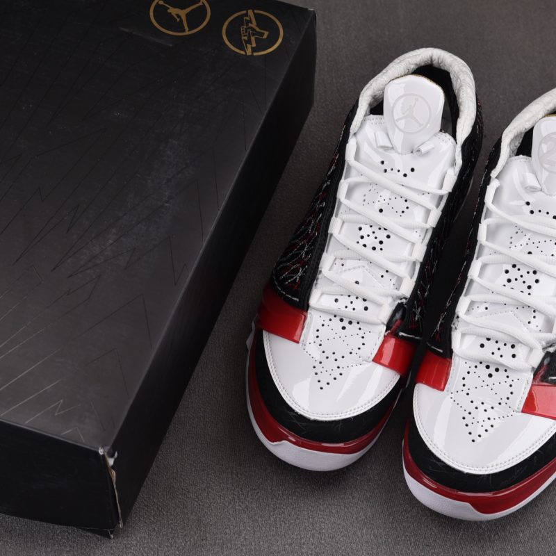 Air Jordan 23 OG 'Chicago'