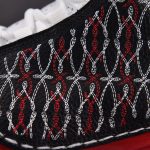 Air Jordan 23 OG 'Chicago'