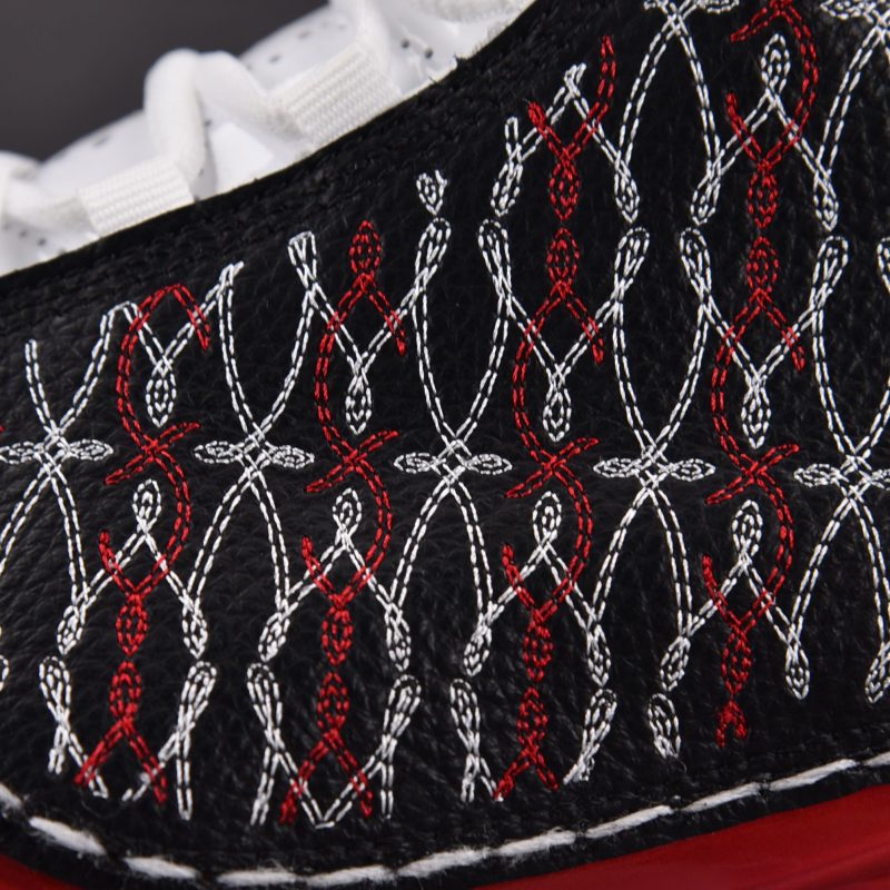 Air Jordan 23 OG 'Chicago'