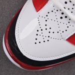 Air Jordan 23 OG 'Chicago'