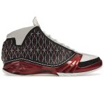 Air Jordan 23 OG 'Chicago'