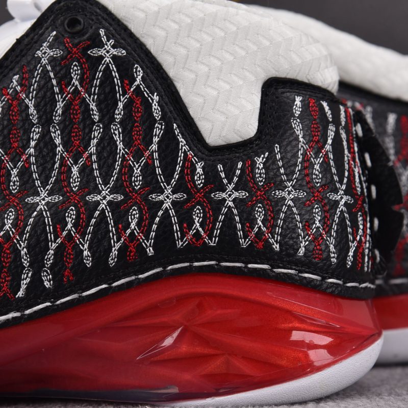 Air Jordan 23 OG 'Chicago'
