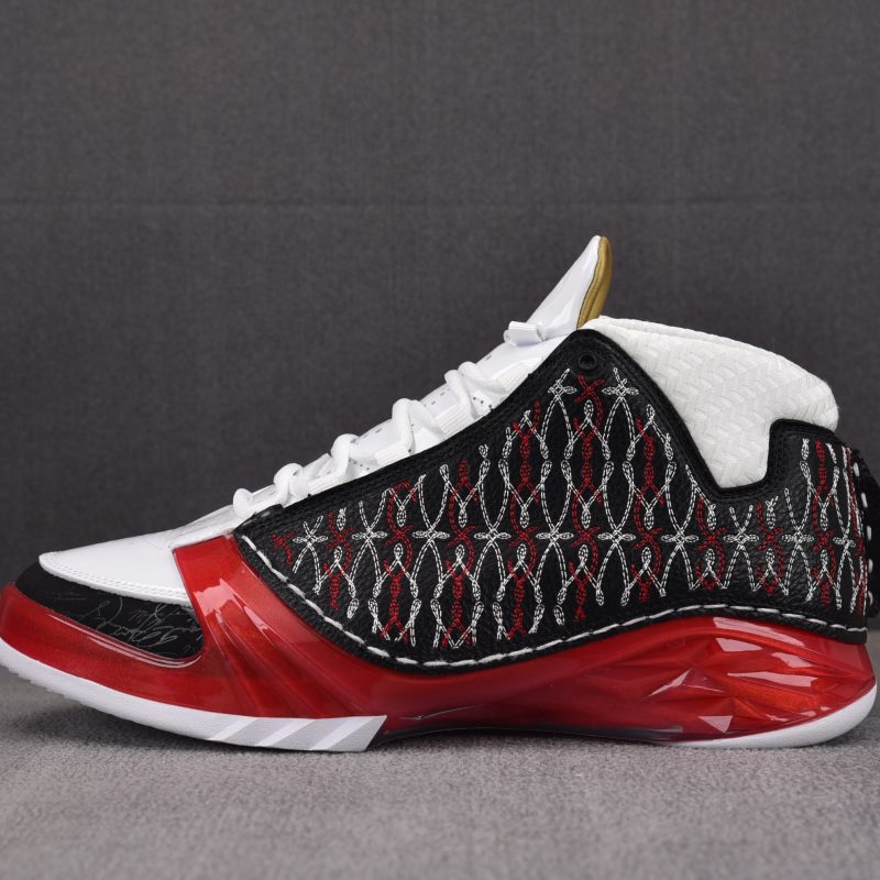 Air Jordan 23 OG 'Chicago'