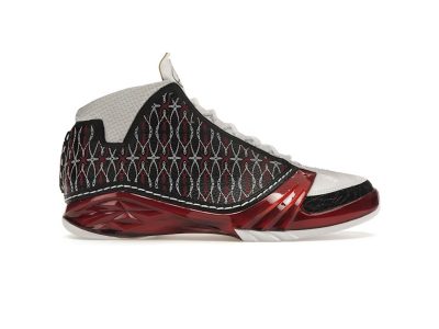 Air Jordan 23 OG 'Chicago'