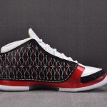 Air Jordan 23 OG 'Chicago'