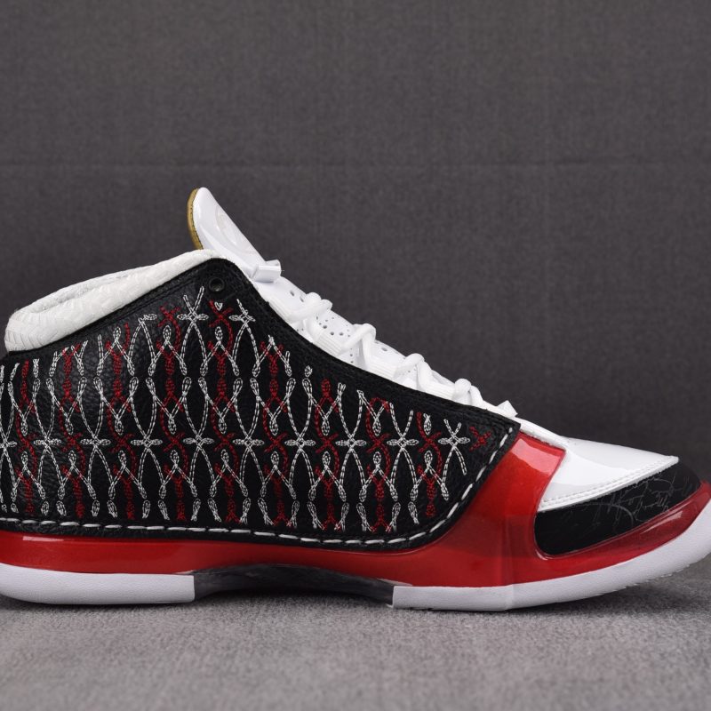 Air Jordan 23 OG 'Chicago'
