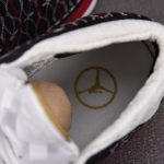Air Jordan 23 OG 'Chicago'