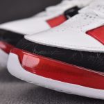 Air Jordan 23 OG 'Chicago'