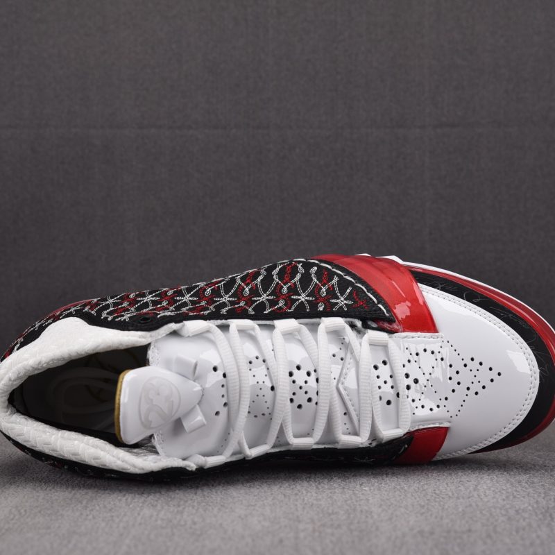 Air Jordan 23 OG 'Chicago'