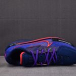 Air Zoom GT Cut 'Blue Void Purple Red'