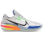Air Zoom GT Cut 'Ghost'