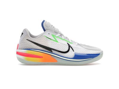 Air Zoom GT Cut 'Ghost'