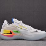 Air Zoom GT Cut 'Ghost'