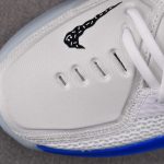 Air Zoom GT Cut 'Ghost'