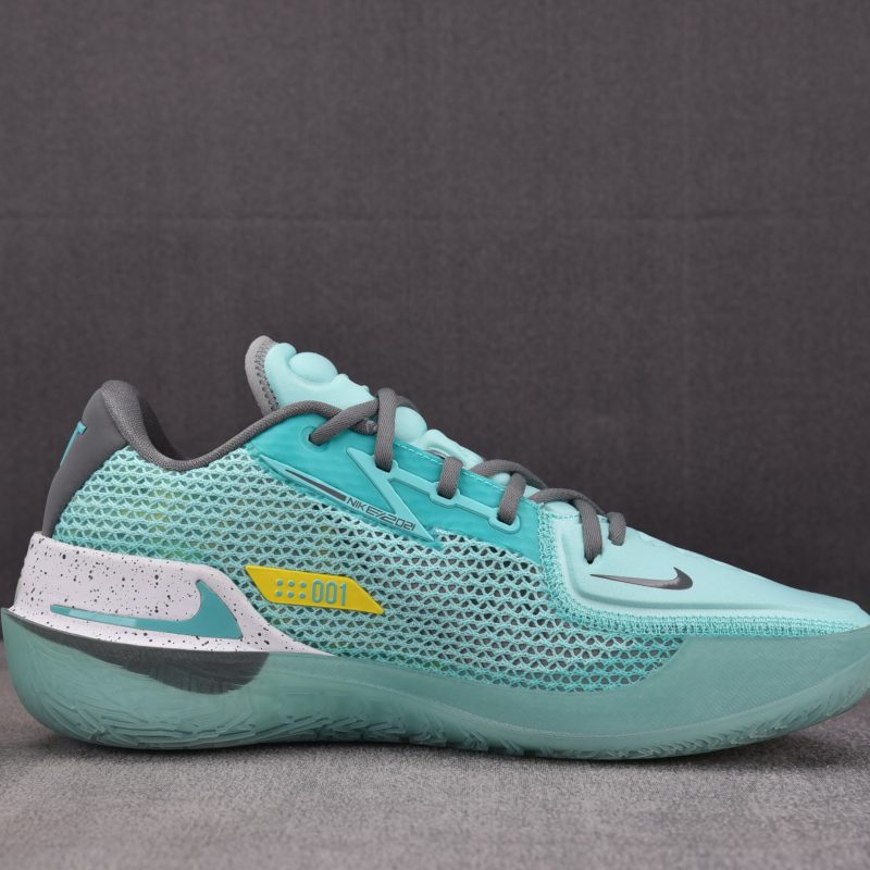 Air Zoom GT Cut 'Sabrina Ionescu'