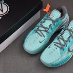 Air Zoom GT Cut 'Sabrina Ionescu'
