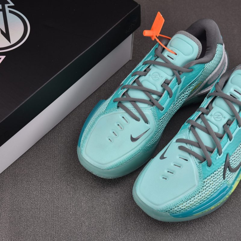 Air Zoom GT Cut 'Sabrina Ionescu'