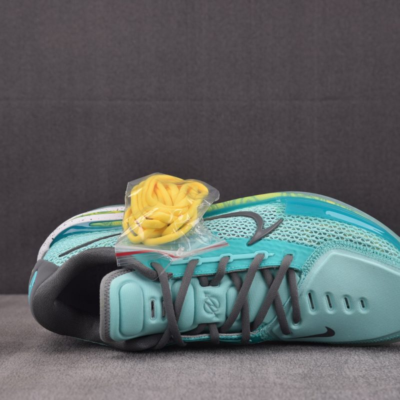 Air Zoom GT Cut 'Sabrina Ionescu'