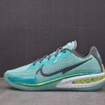 Air Zoom GT Cut 'Sabrina Ionescu'