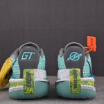 Air Zoom GT Cut 'Sabrina Ionescu'