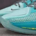 Air Zoom GT Cut 'Sabrina Ionescu'