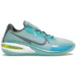 Air Zoom GT Cut 'Sabrina Ionescu'