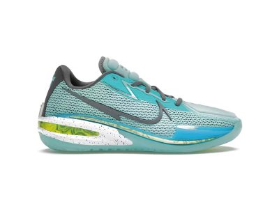 Air Zoom GT Cut 'Sabrina Ionescu'
