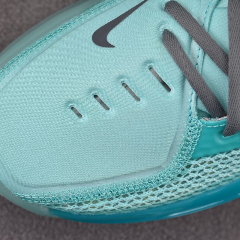 Air Zoom GT Cut 'Sabrina Ionescu'