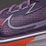 Air Zoom GT Cut 'Violet Crimson'