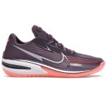 Air Zoom GT Cut 'Violet Crimson'