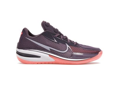 Air Zoom GT Cut 'Violet Crimson'