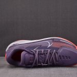 Air Zoom GT Cut 'Violet Crimson'