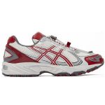 ASICS Gel-Kahana TR V4 'Red Silver'