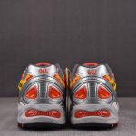 Trouble Smile x ASICS Gel-Kahana TR V4