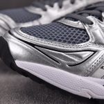 ASICS Gel-Kayano 14 'Metropolis Jasper Green' 1203A537-020