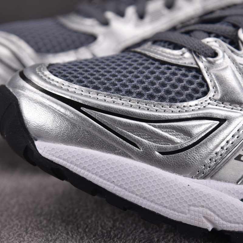 ASICS Gel-Kayano 14 'Metropolis Jasper Green' 1203A537-020