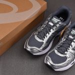 ASICS Gel-Kayano 14 'Metropolis Jasper Green' 1203A537-020