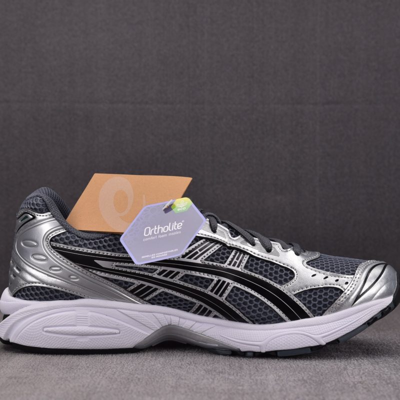 ASICS Gel-Kayano 14 'Metropolis Jasper Green' 1203A537-020