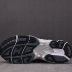 ASICS Gel-Kayano 14 'Metropolis Jasper Green' 1203A537-020
